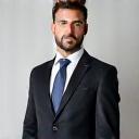 Tomekk Jazwiec